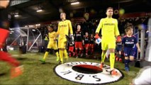 Pays-Bas - Le PSV revient sur l'Ajax