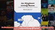 Download PDF  An Elephant In the Living Room Leaders Guide A Leaders Guide For Helping Children Of FULL FREE