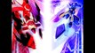 Megaman Battle Network 3 : Great Battlers(N1 Grand Prix Battle Theme) (Edited)