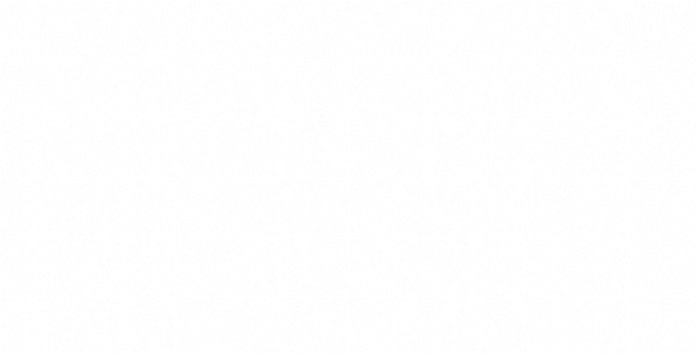 Yok Böyle Kriter! Gelin Adayı Semte Göre Damat Adayı İstedi