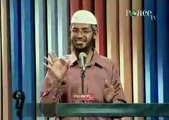 Everybody should do Jihad to enter Jannah,so should we have to Kill people ? Dr Zakir Naik