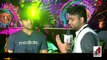 Ram charan about his Live Dance Performance at IIFA Utsavam - Behind The Scenes - IIFA Utsavam 2016