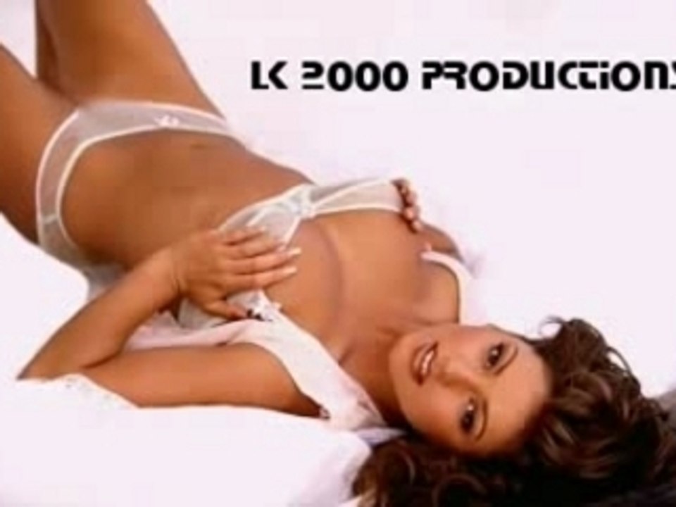 LL Cool J, DMX, Redman,Method Man - 44, 3, 2, 1