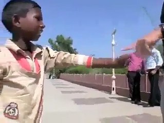 amazing-magician-whatsapp9-com-mp4-(www.WhatsApp8.com)