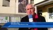 D!CI TV : Hautes-Alpes : 1800 collègiens vont participer au 12e forum des métiers au collège Mauzan de Gap