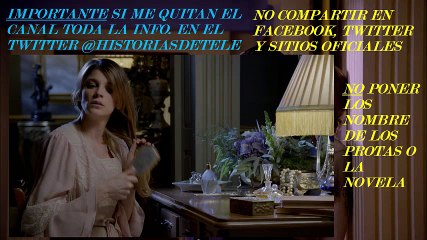 I&J 9 PELEA EN EL BAR