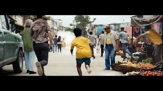 Pokemon 20. yılını destansı reklam filmiyle kutluyor