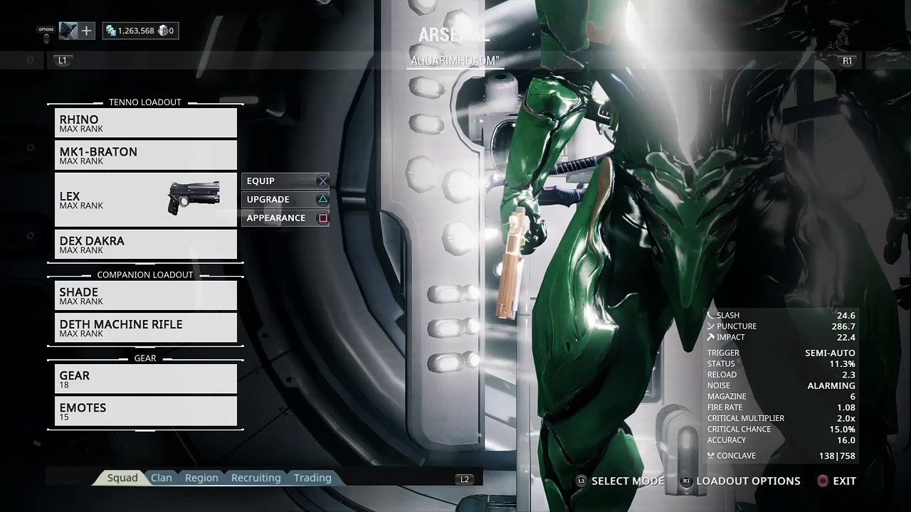 Warframe_20160128035543