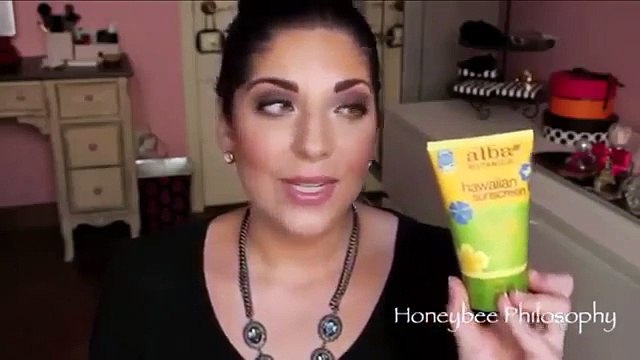 Factor Celulitis Review-Factor Celulitis Reviews-Factor Celulitis Product Review