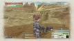 Valkyria Chronicles Remastered - Bande-annonce