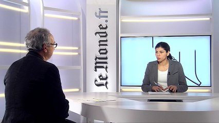 Logement : la Fondation Abbé-Pierre regrette que l'Etat ne tiennent pas ses engagements