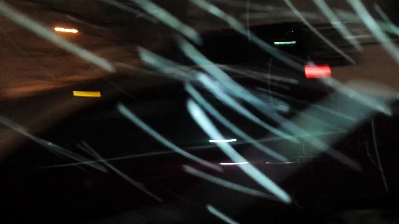 Wonderful video