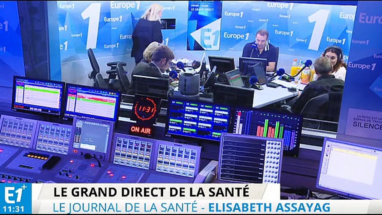 Alcool : il faut éviter l'alcool pour les moins de 15 ans