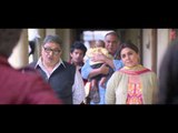 Besharam Official Trailer - Ranbir Kapoor, Pallavi Sharda, Rishi Kapoor, Neetu Singh