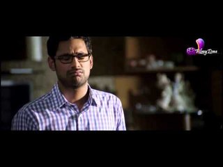 Abbai Class Ammayi Mass Movie Trailer - Varun Sandesh, Haripriya
