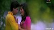 Mohabbat ki nae hy Mohabbat Ho Gayee Hai Old Indian Song | Shahruk Khan | Twinkle Khanna | Johny Lever | Badshah| HD