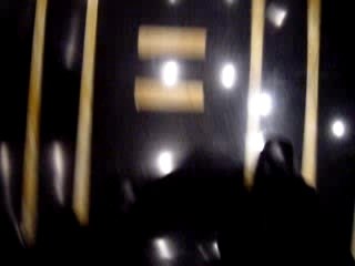 emirate towers elevator prank