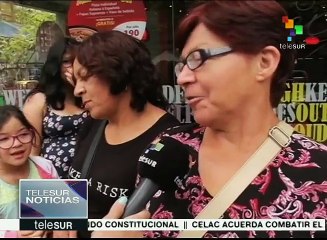 Chile: campaña de Clorox genera debate sobre publicidad machista