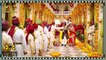 Prem Ratan Dhan Payo Hindi Movie | Box Office Collections | Salman Khan | Bollywood Buzz @