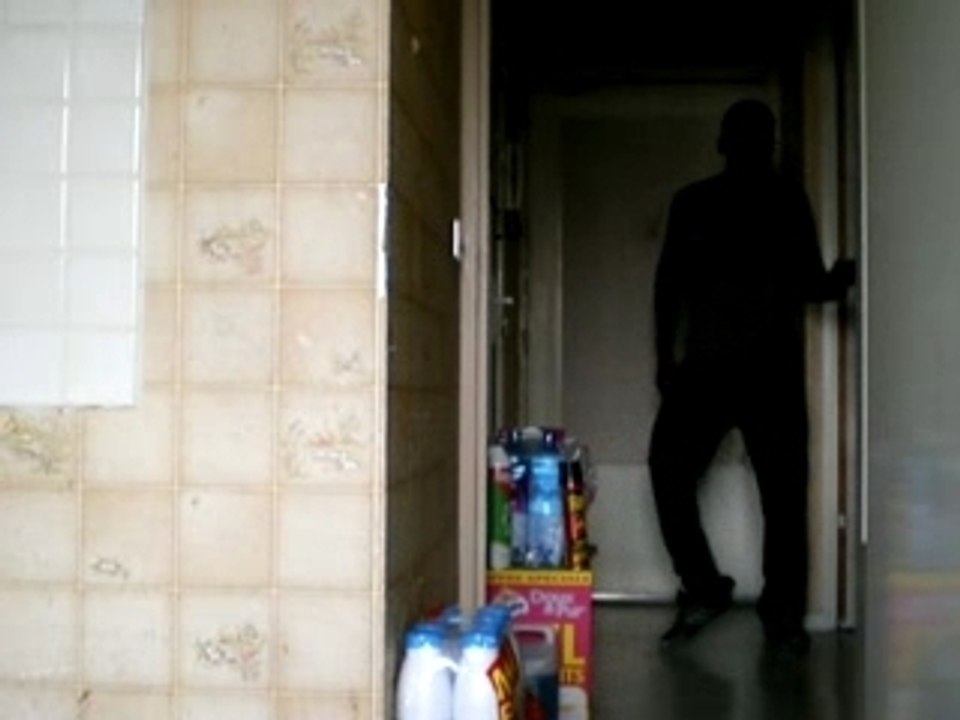 Broowner danse !?