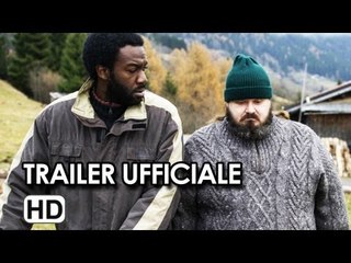 La prima neve Trailer Ufficiale (2013) Giuseppe Battiston HD