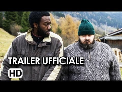 La prima neve Trailer Ufficiale (2013) Giuseppe Battiston HD
