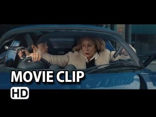 RED 2 - Scena in italiano Fammi vedere chi sei