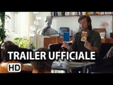 Anni Felici   Trailer ufficiale