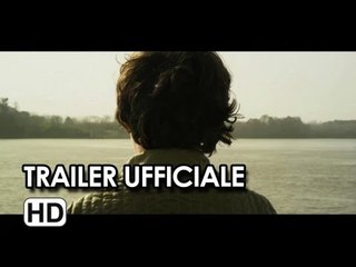 Infanzia clandestina Trailer Ufficiale