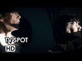 La notte del giudizio (2013) Tv Spot Italiano 15
