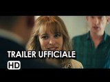 Questione di tempo Secondo Trailer Ufficiale