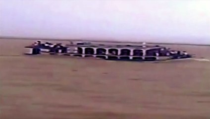 Bangladesh Ferry  Footage