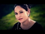 Meri Manki Rani Promo | Latest Nepali Hit Lokdohori | Sagar Lama, Bishnu Pariyar | Amulya Music