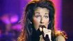 Celine Dion - Love Can Move Mountains - Live Arsenio Hall - 1992