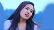 Yo Papi Kalima | Latest Nepali Hit Lokdohori 2016 | Muna Thapa | Upahar Music
