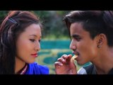 Kalpanama Aakashko Jun Chhunchhu | Latest Nepali Hit Adhunik Song 2016 | Shree Nawadurga Nirman Sewa