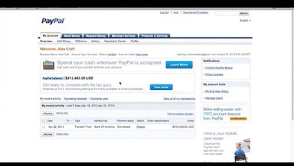 Money Beyond Belief! - EFT - Review