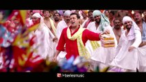 Aaj Unse Milna Hai VIDEO Song _ Prem Ratan Dhan Payo _ Salman Khan, Sonam Kapoor - ! Classic Hit Videos