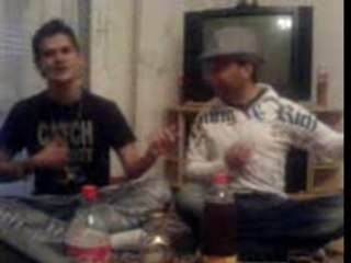 Sharki Sharki- Kuku Nan Po M'guc Kolli