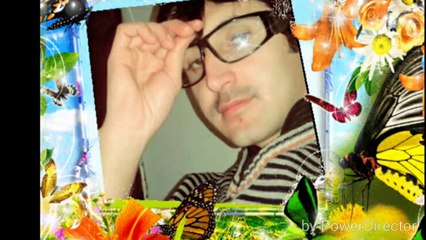 kis na torra dil hamara ya khani phr sahi (ghulam Ali