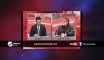 bBla-sting Reply Of Maulana Tariq Jameel, Junaid Jamshed & Others To Zaid Hamid