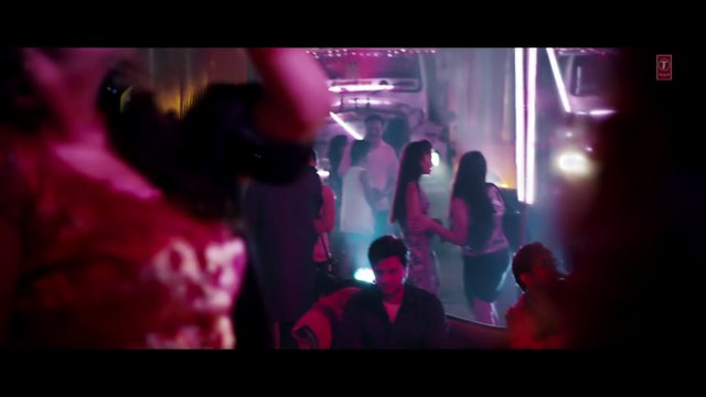 Awari Full Video Song _ Ek Villain _ Sidharth Malhotra _ Shraddha Kapoor _ ! Classic Hit Videos