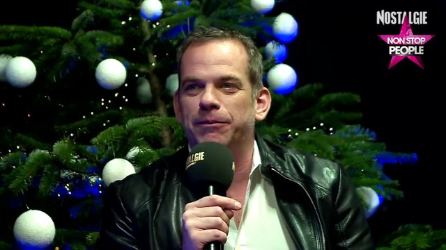 Garou : ses révélations sur ses nouvelles envies de paternité (vidéo)
