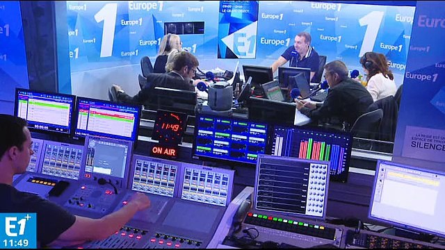 Comment muscler ses abdos sans se faire mal ?