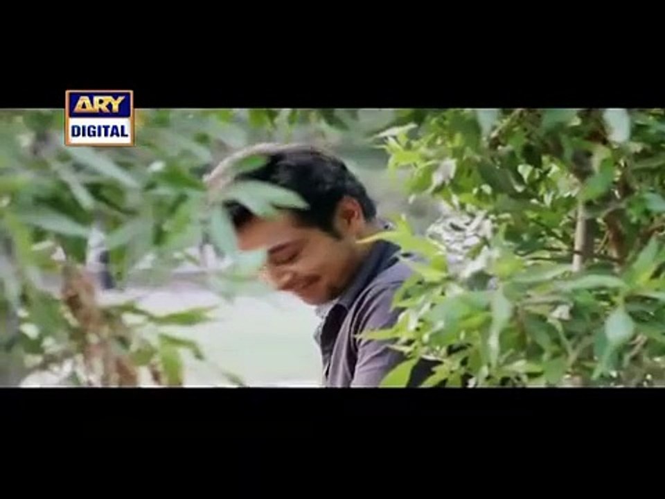 Naraaz Episode 12 Full on Ary Digital Drama