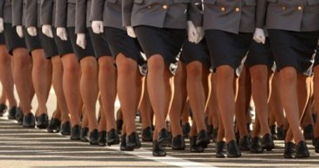 Rus Ayakkabıcılar Türkiye ile Yollarını Ayırıyor