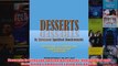 FREE PDF  Desserts Is Stressed Spelled Backwards Overcoming and Controlling Compulsive Eating and FULL DOWNLOAD