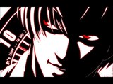 Death Note - OST - Kira Theme/Death Note Main Theme