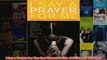 Download PDF  I Say a Prayer for Me One Womans Life of Faith and Triumph FULL FREE