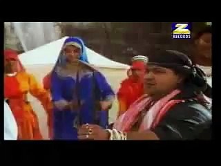 YAARO SAB DUA KARO for RAM SHANKAR